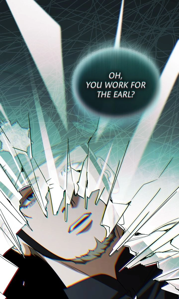 The Redemption of Earl Nottingham Chapter 58 | Renascans Page 68