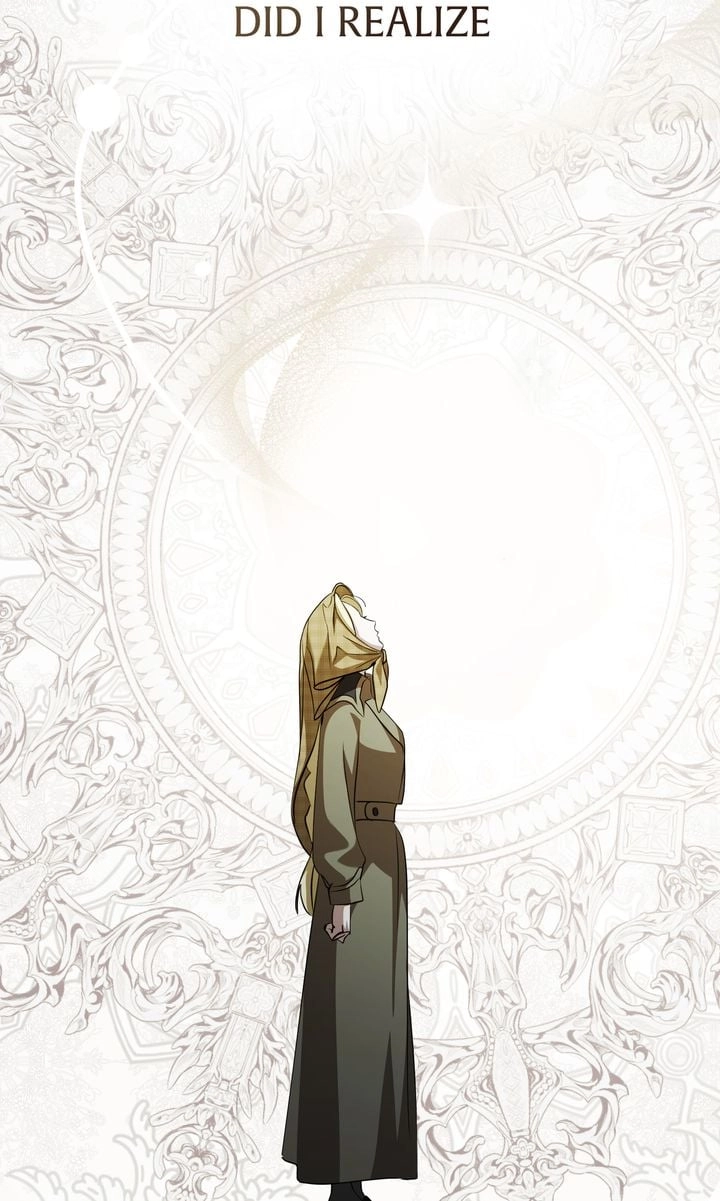 The Redemption of Earl Nottingham Chapter 58 | Renascans Page 74