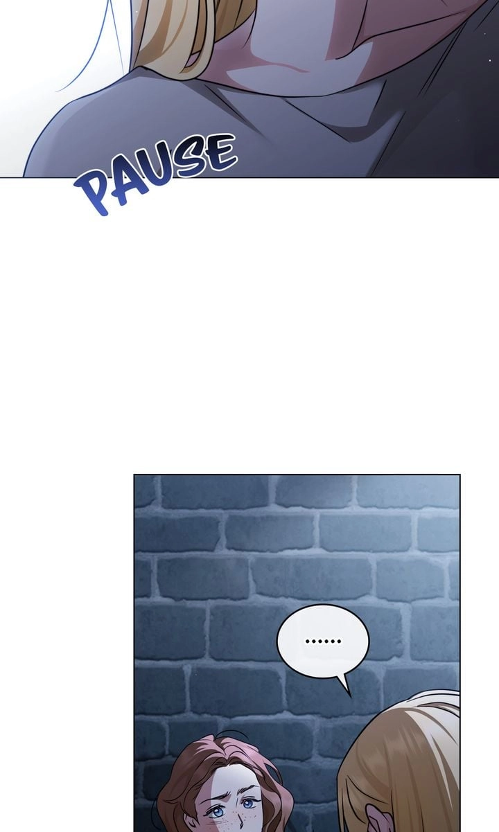 The Redemption of Earl Nottingham Chapter 58 | Renascans Page 20