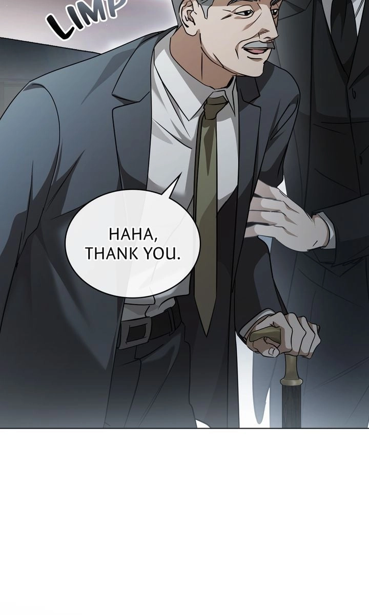 The Redemption of Earl Nottingham Chapter 58 | Renascans Page 52