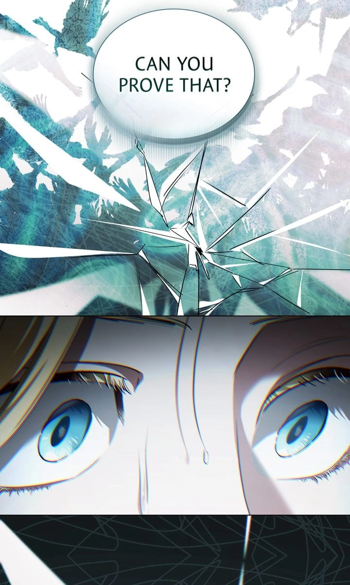 The Redemption of Earl Nottingham Chapter 58 | Renascans Page 67
