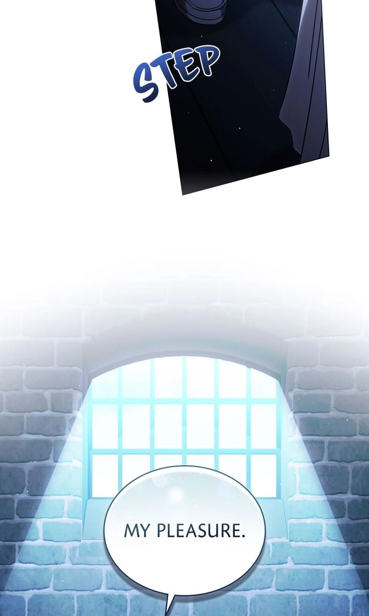 The Redemption of Earl Nottingham Chapter 58 | Renascans Page 35
