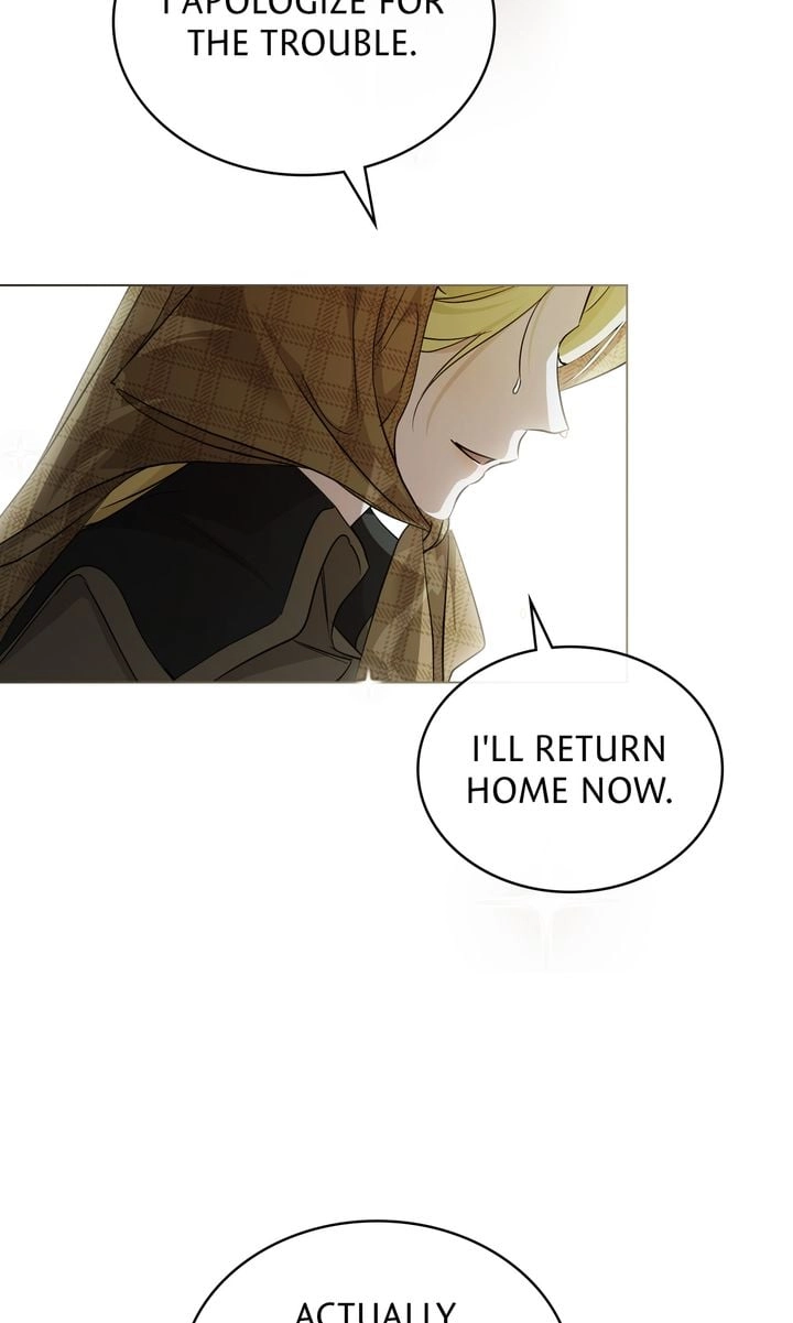 The Redemption of Earl Nottingham Chapter 58 | Renascans Page 76