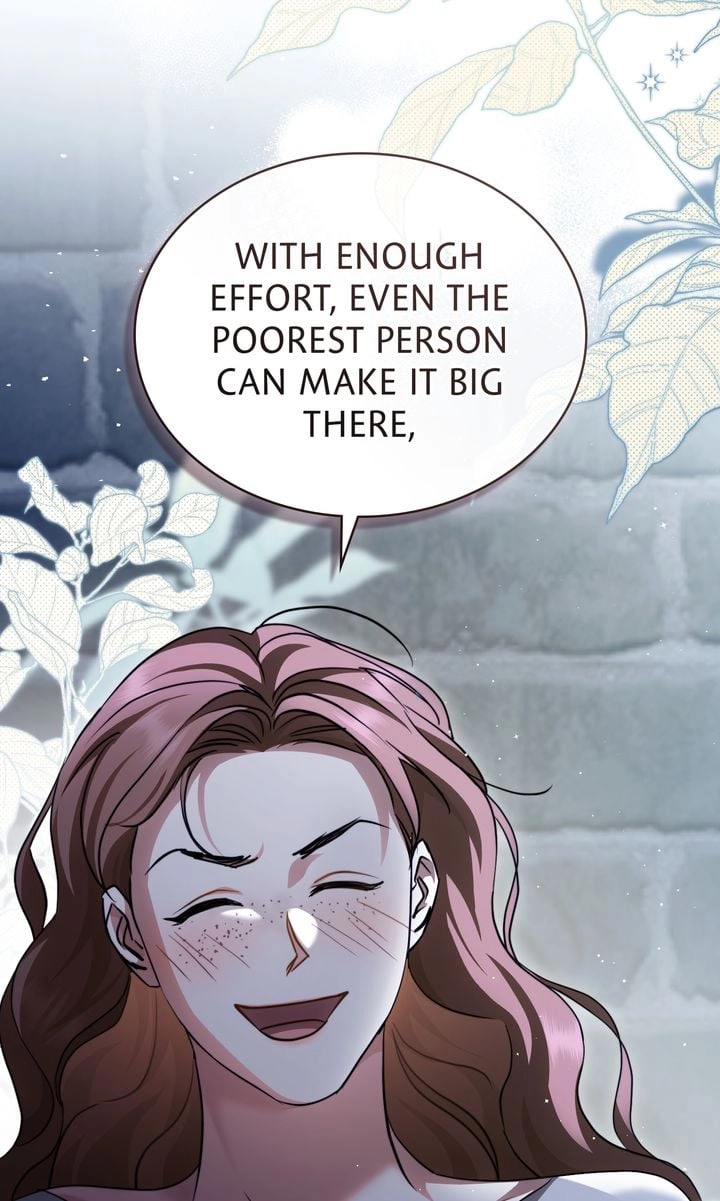 The Redemption of Earl Nottingham Chapter 58 | Renascans Page 23