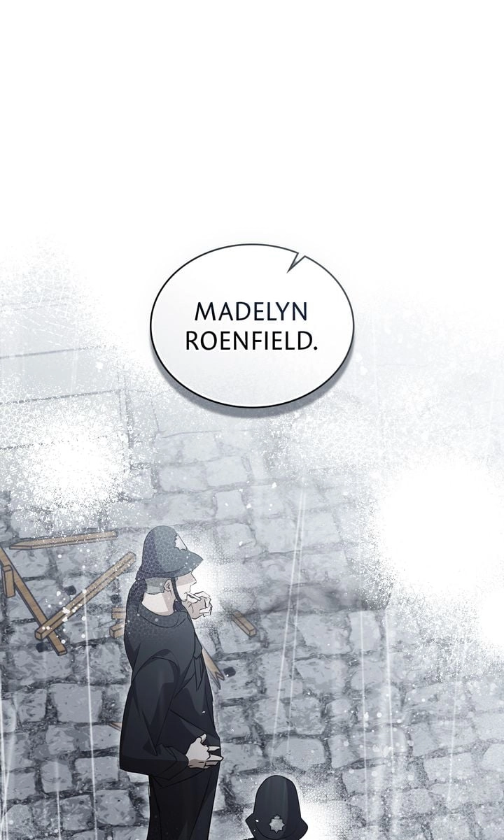 The Redemption of Earl Nottingham Chapter 58 | Renascans Page 62
