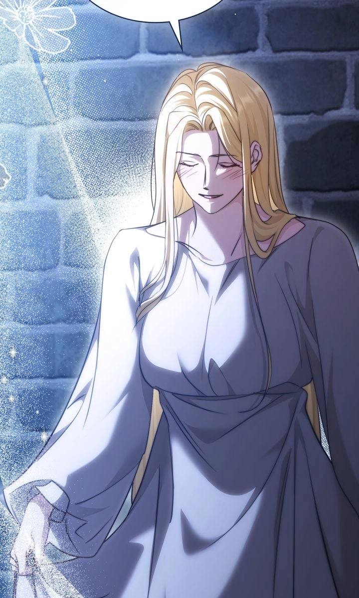 The Redemption of Earl Nottingham Chapter 58 | Renascans Page 31
