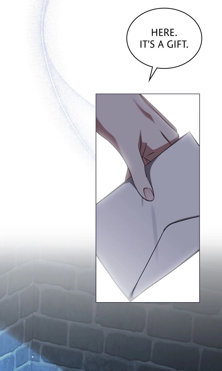 The Redemption of Earl Nottingham Chapter 58 | Renascans Page 15