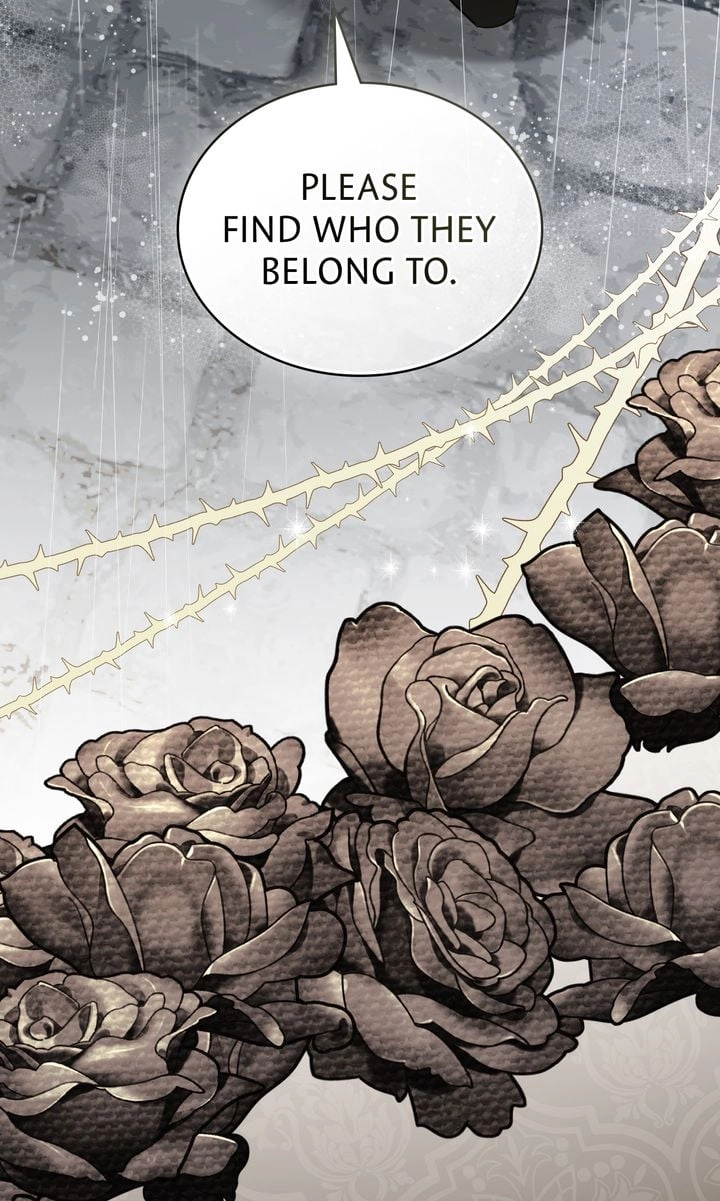 The Redemption of Earl Nottingham Chapter 58 | Renascans Page 79