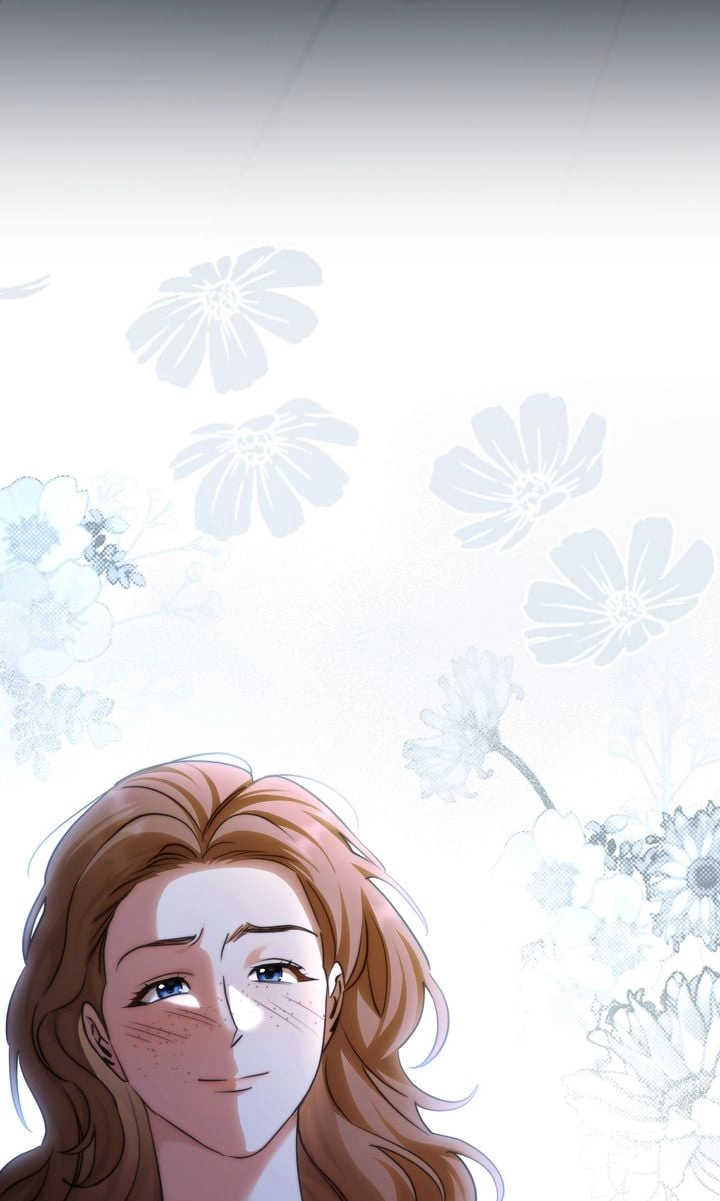 The Redemption of Earl Nottingham Chapter 58 | Renascans Page 33