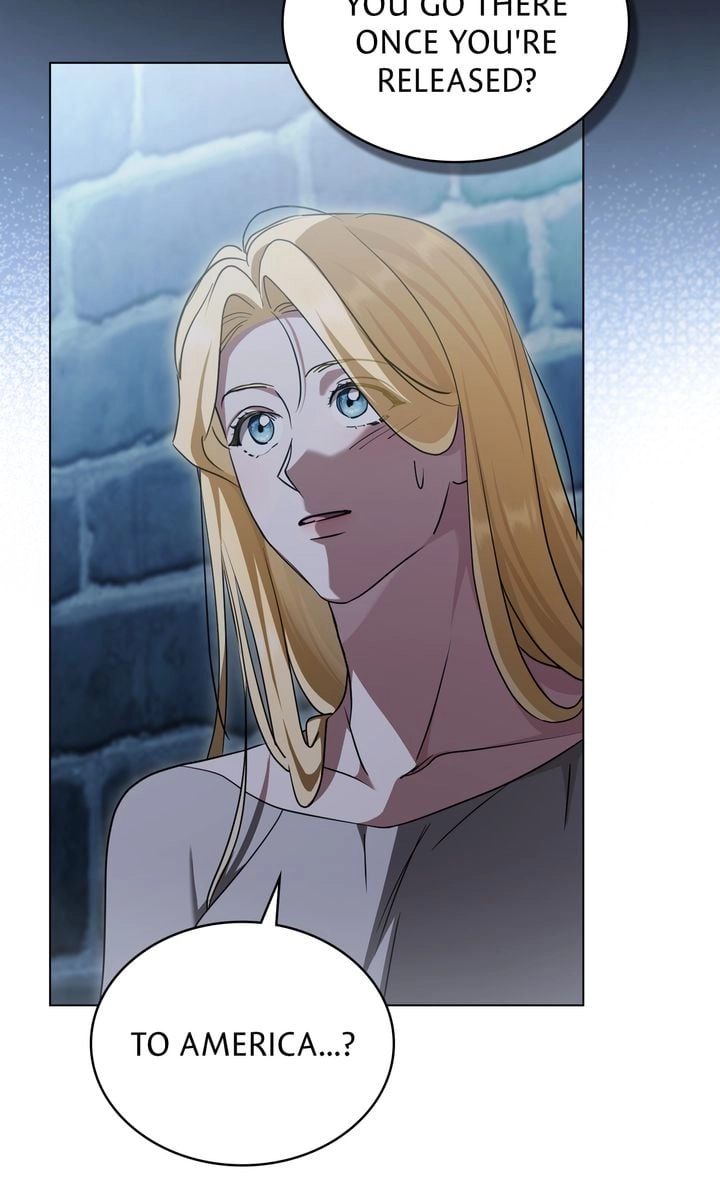 The Redemption of Earl Nottingham Chapter 58 | Renascans Page 18