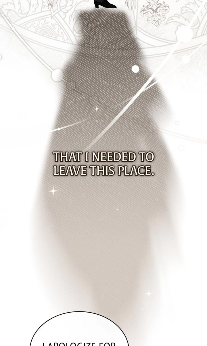The Redemption of Earl Nottingham Chapter 58 | Renascans Page 75