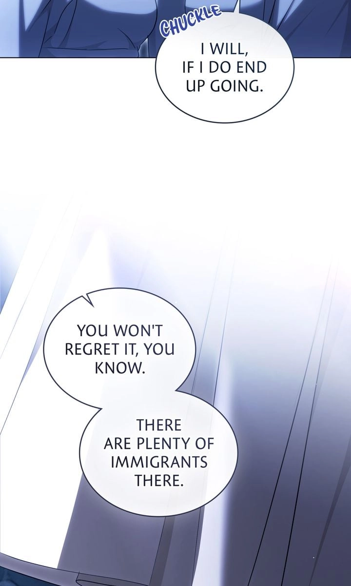 The Redemption of Earl Nottingham Chapter 58 | Renascans Page 38