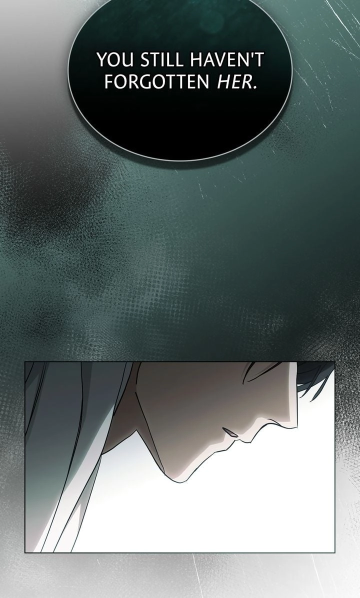 The Redemption of Earl Nottingham Chapter 61 | Renascans Page 21