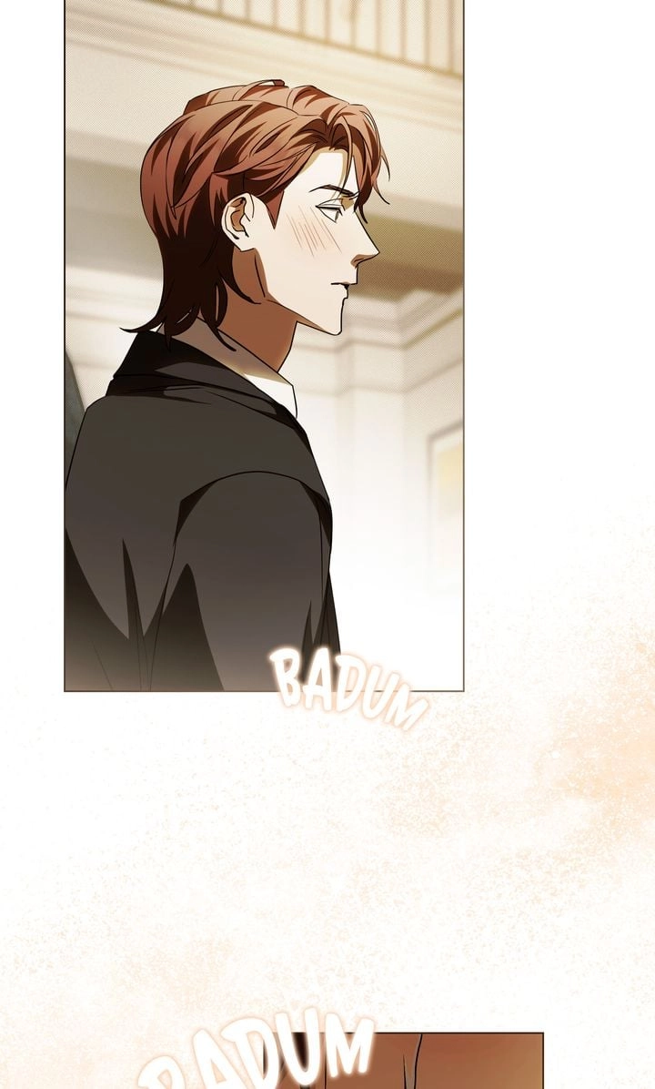 The Redemption of Earl Nottingham Chapter 61 | Renascans Page 60