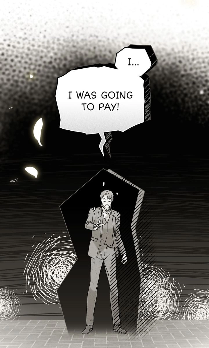 The Redemption of Earl Nottingham Chapter 61 | Renascans Page 47