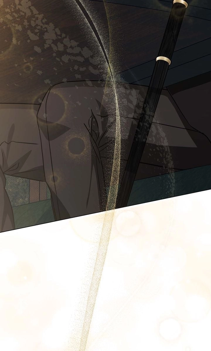 The Redemption of Earl Nottingham Chapter 43 | Renascans Page 40