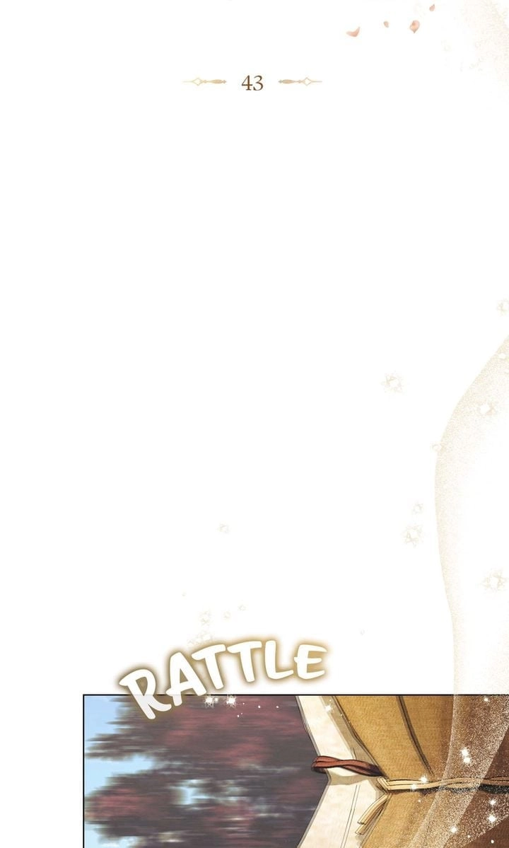 The Redemption of Earl Nottingham Chapter 43 | Renascans Page 13