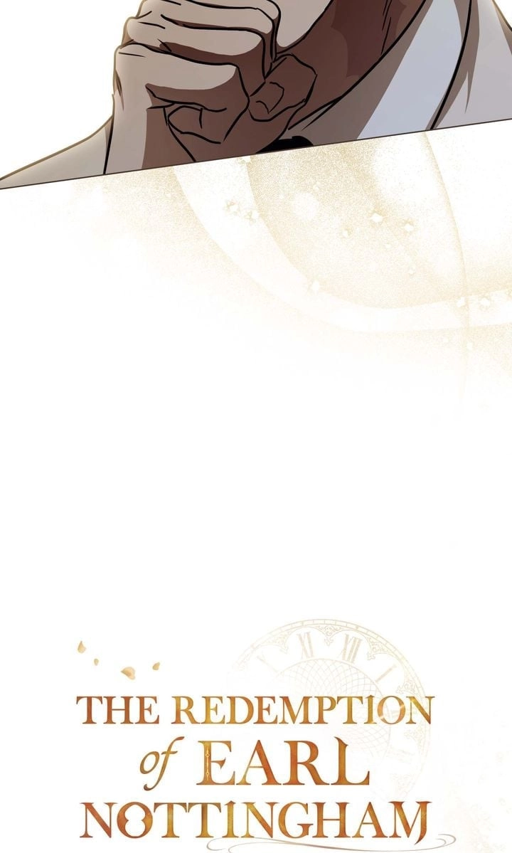 The Redemption of Earl Nottingham Chapter 43 | Renascans Page 12