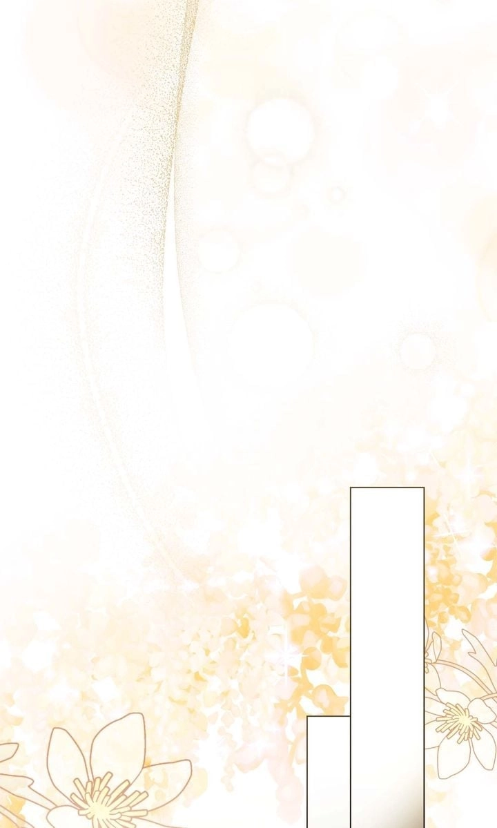 The Redemption of Earl Nottingham Chapter 43 | Renascans Page 41