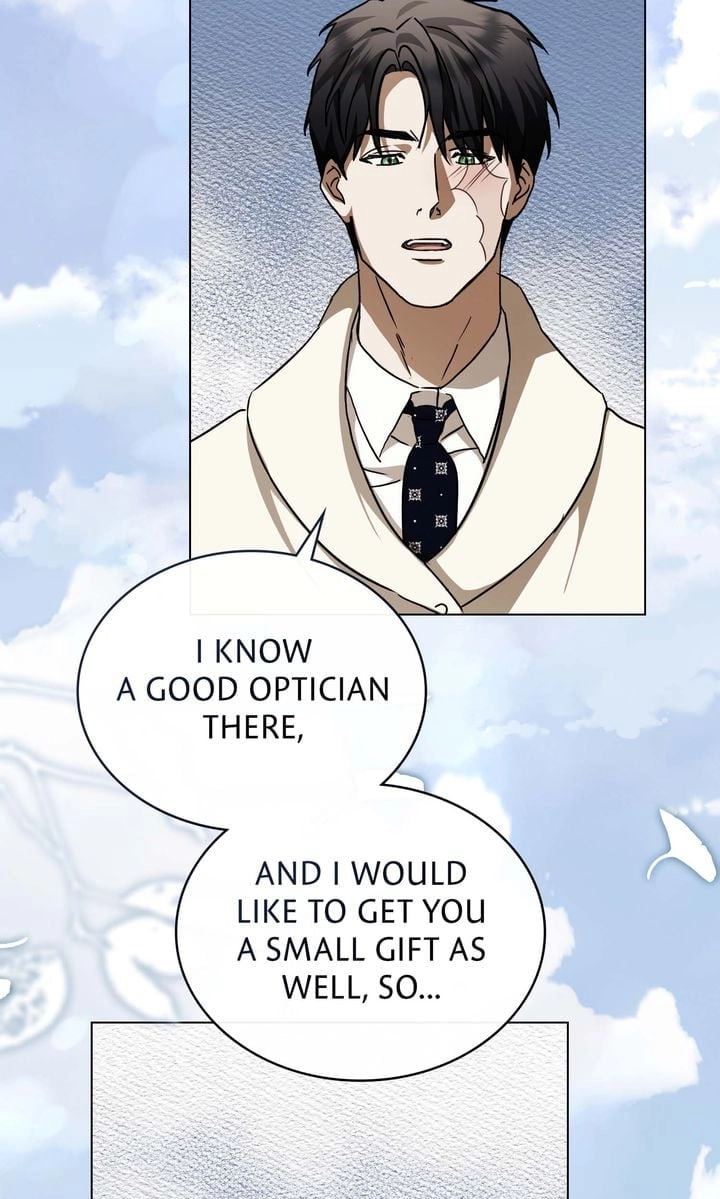 The Redemption of Earl Nottingham Chapter 43 | Renascans Page 2