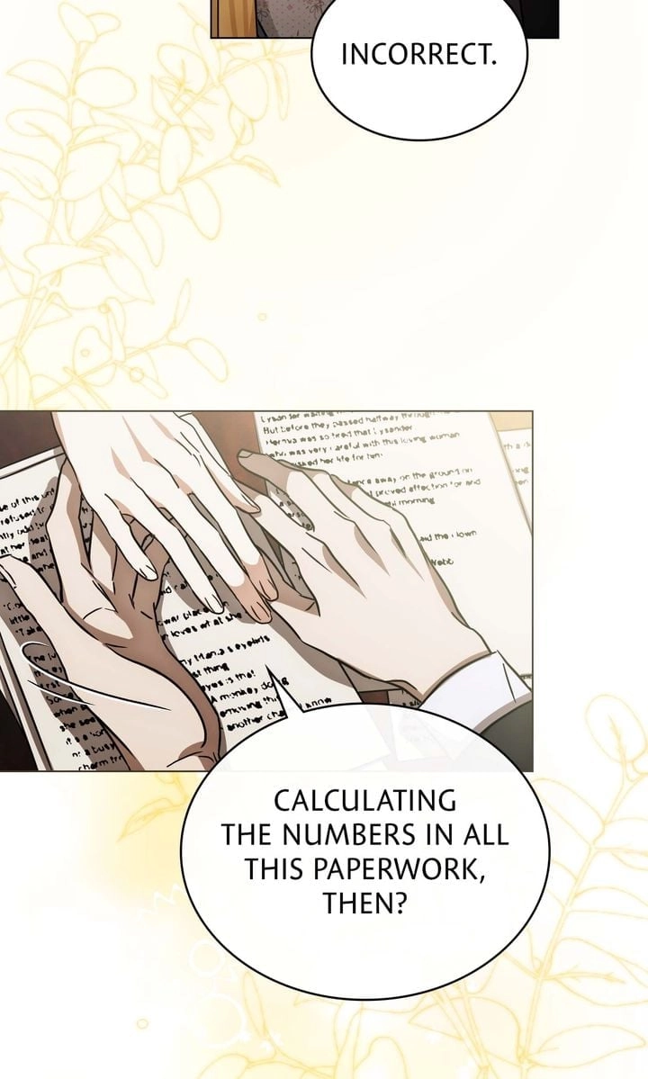 The Redemption of Earl Nottingham Chapter 43 | Renascans Page 29