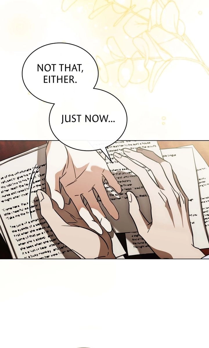 The Redemption of Earl Nottingham Chapter 43 | Renascans Page 30