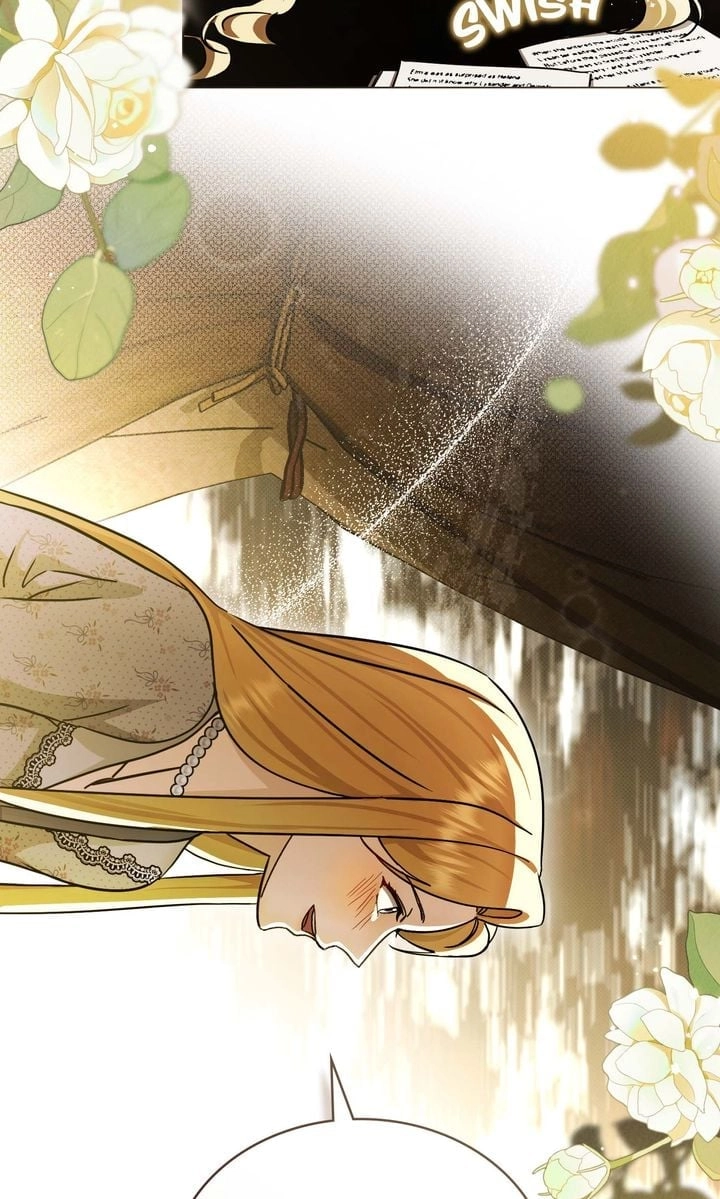The Redemption of Earl Nottingham Chapter 43 | Renascans Page 21