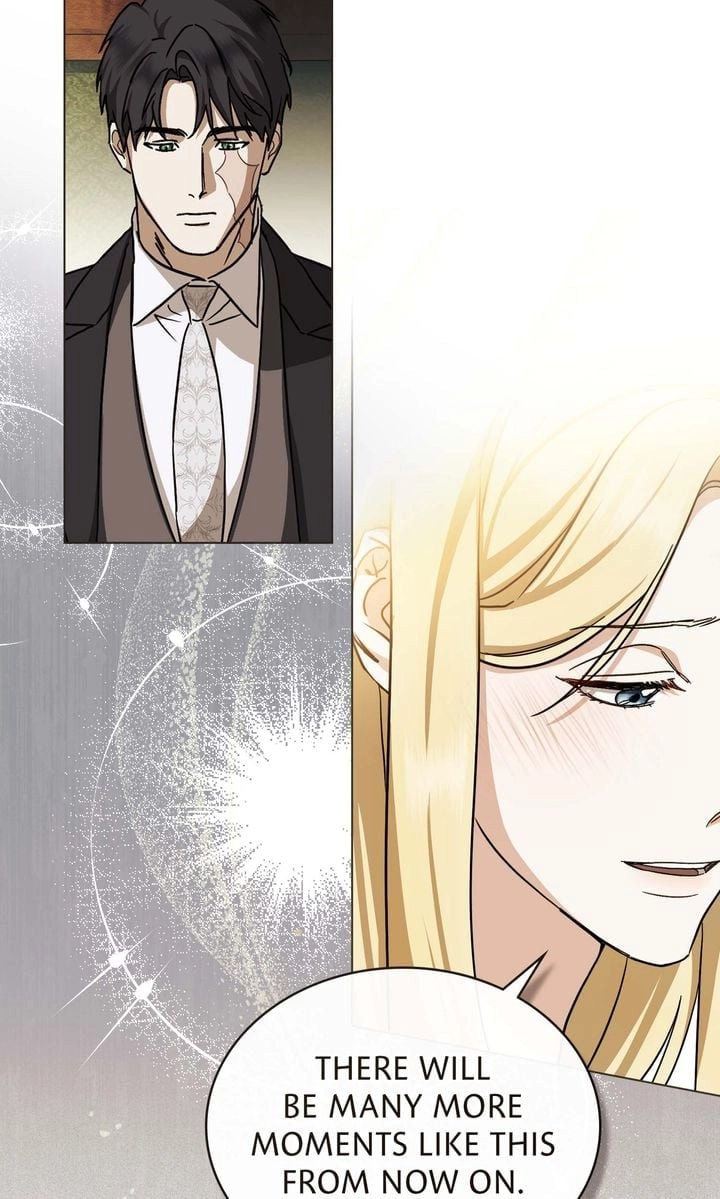 The Redemption of Earl Nottingham Chapter 43 | Renascans Page 37