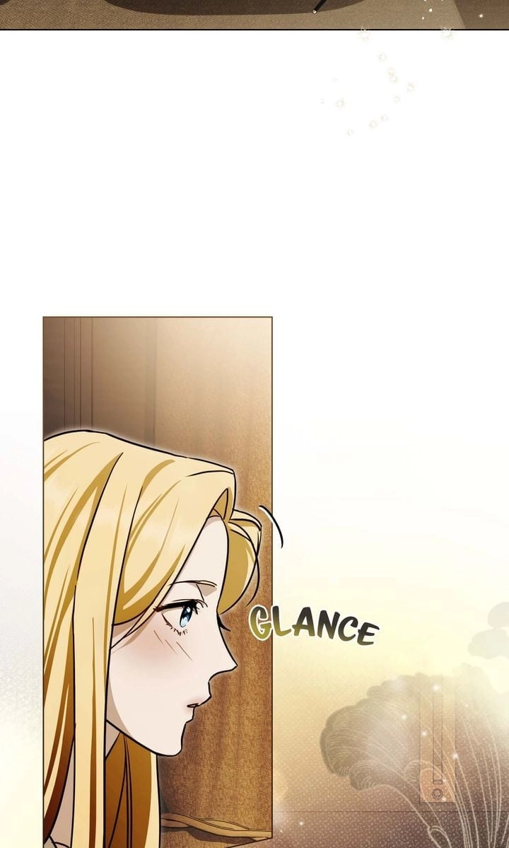 The Redemption of Earl Nottingham Chapter 43 | Renascans Page 15