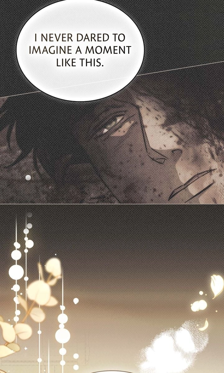 The Redemption of Earl Nottingham Chapter 43 | Renascans Page 33