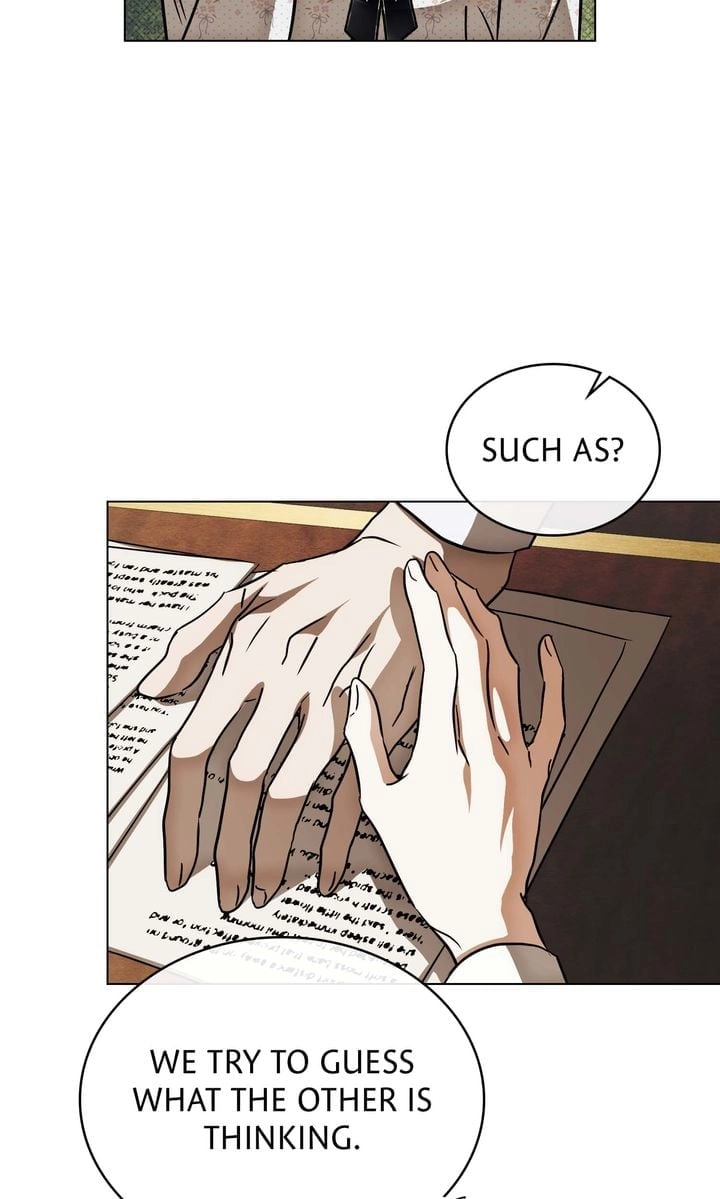 The Redemption of Earl Nottingham Chapter 43 | Renascans Page 26