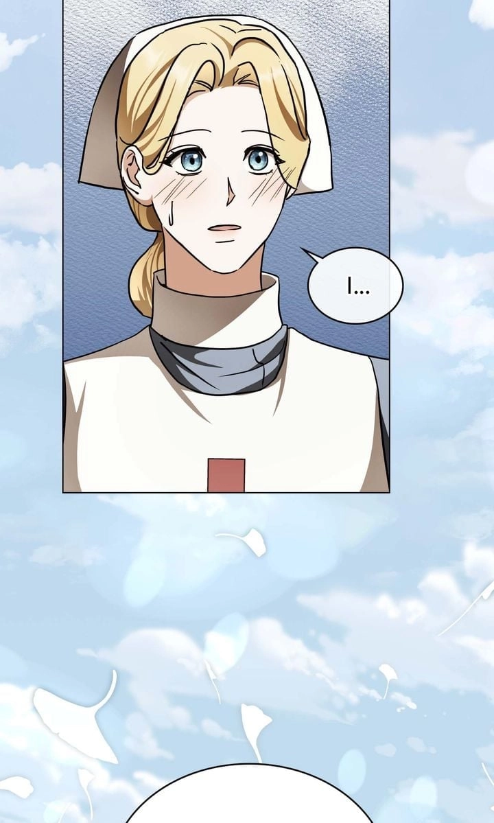 The Redemption of Earl Nottingham Chapter 43 | Renascans Page 3