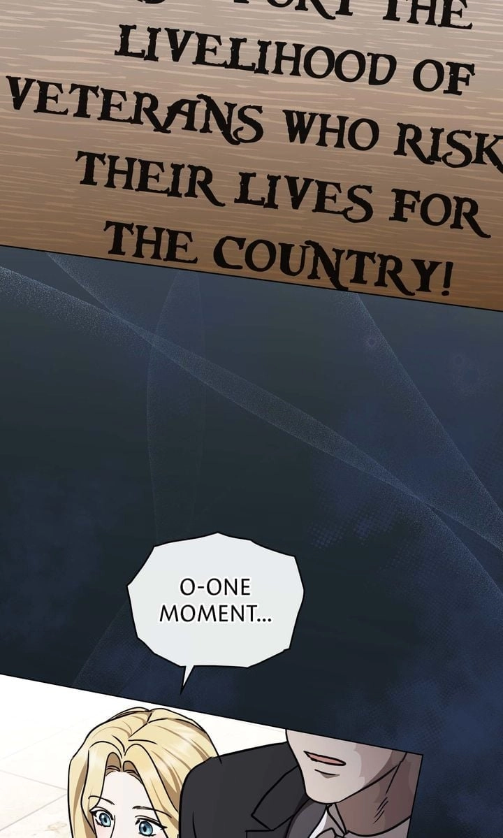 The Redemption of Earl Nottingham Chapter 43 | Renascans Page 51