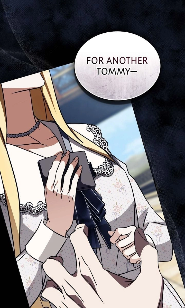 The Redemption of Earl Nottingham Chapter 43 | Renascans Page 54