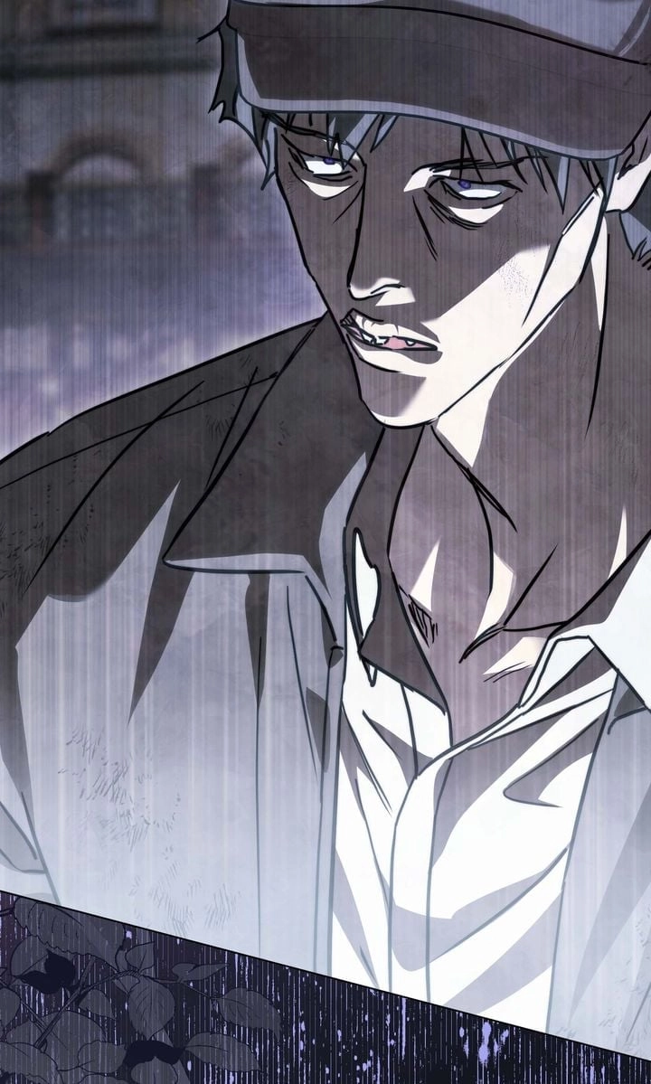 The Redemption of Earl Nottingham Chapter 43 | Renascans Page 62