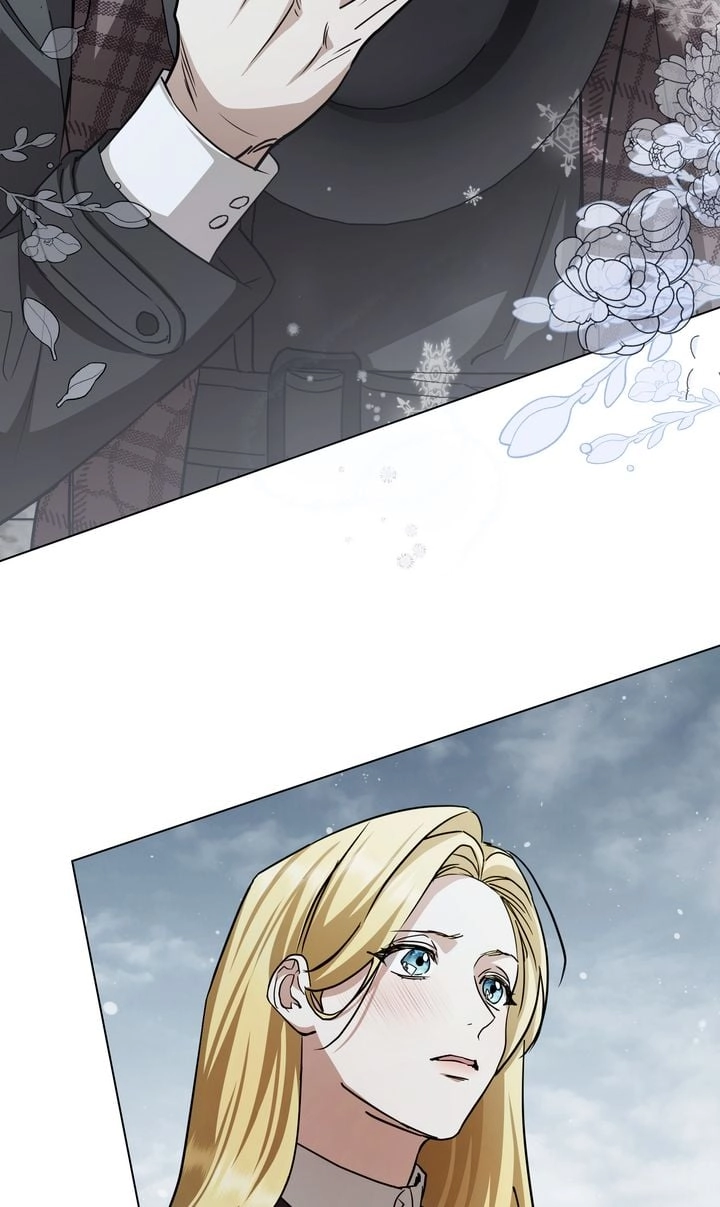 The Redemption of Earl Nottingham Chapter 50 | Renascans Page 28