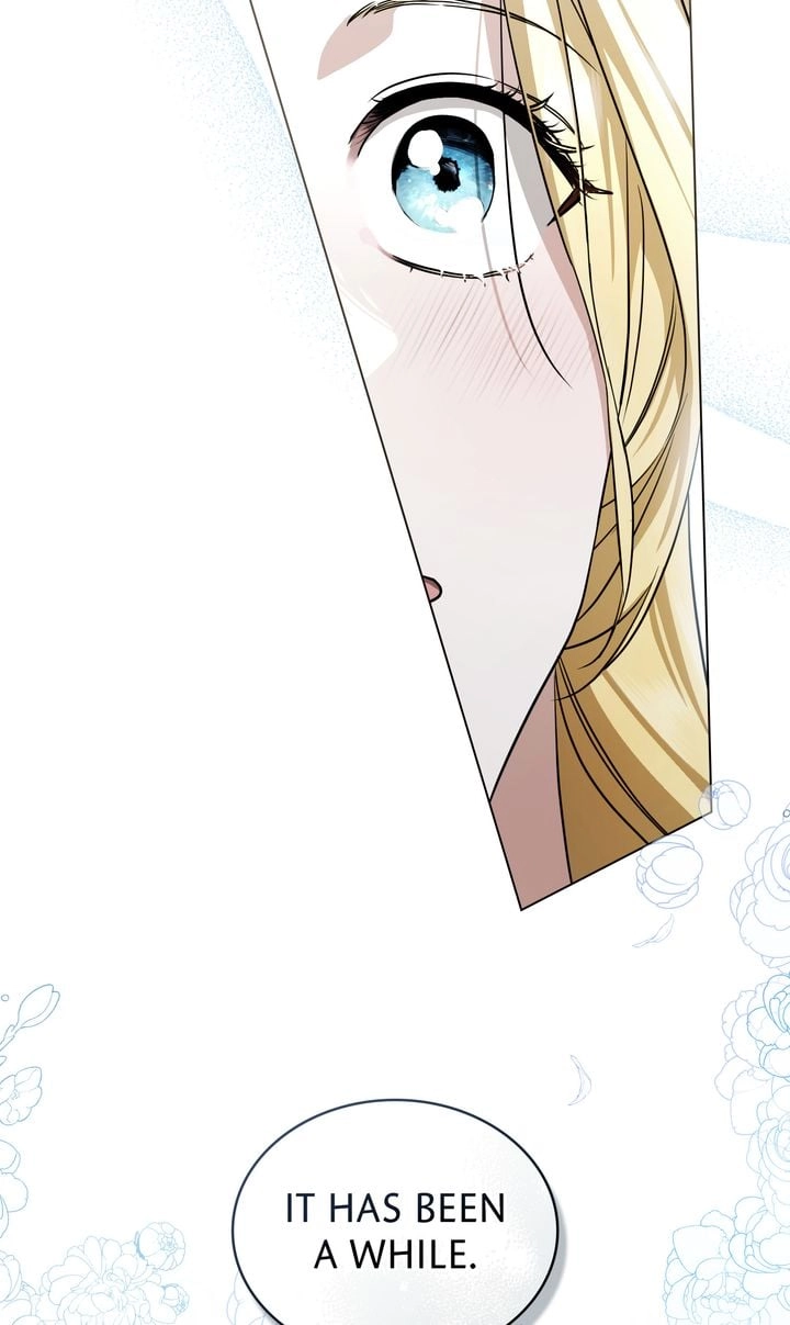 The Redemption of Earl Nottingham Chapter 50 | Renascans Page 26