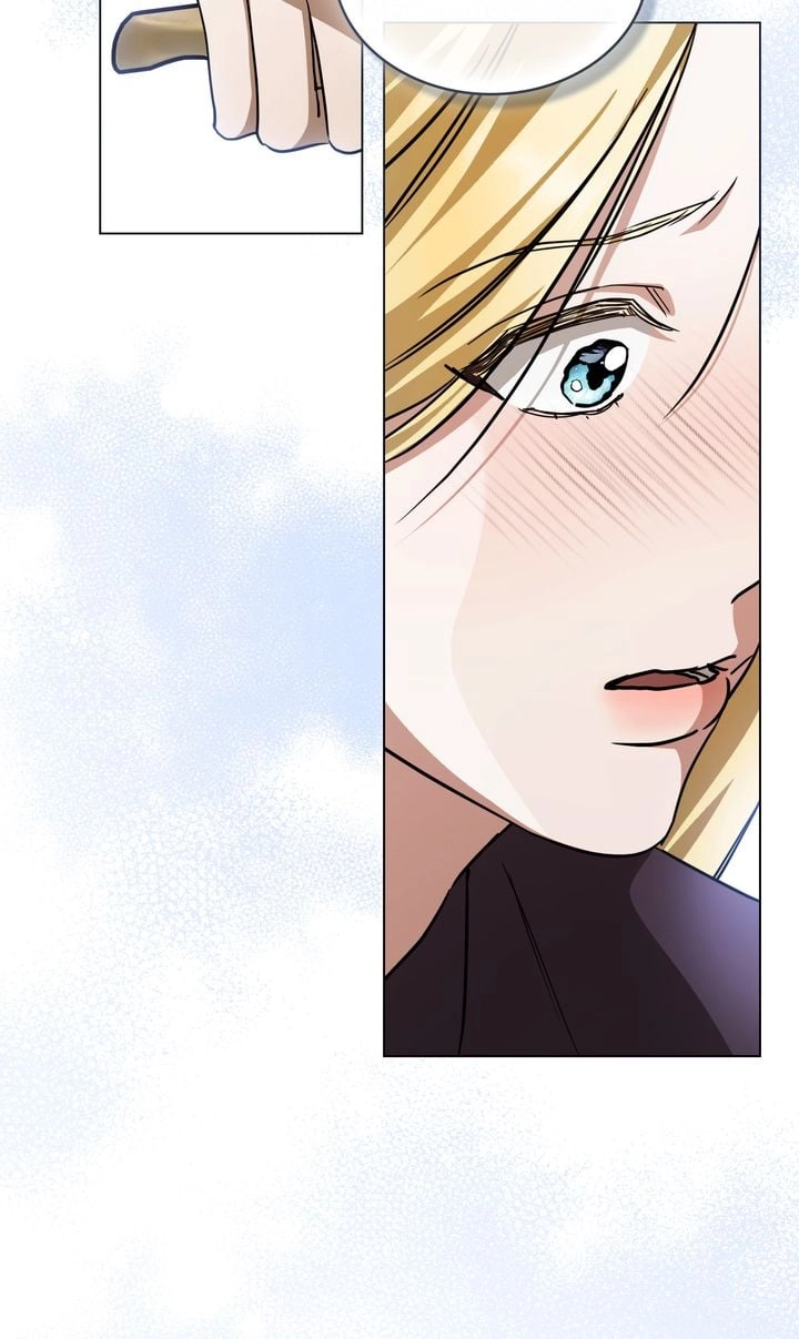 The Redemption of Earl Nottingham Chapter 50 | Renascans Page 40