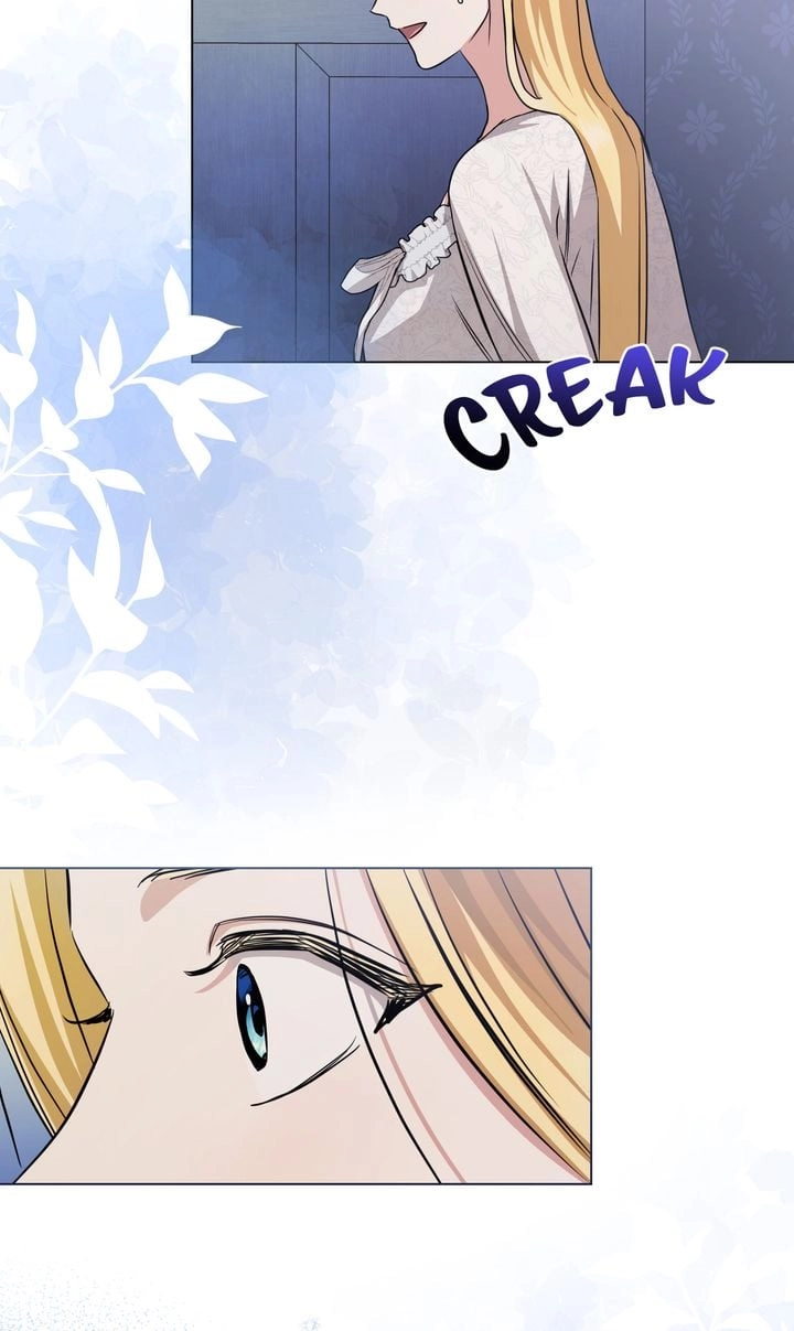 The Redemption of Earl Nottingham Chapter 50 | Renascans Page 61
