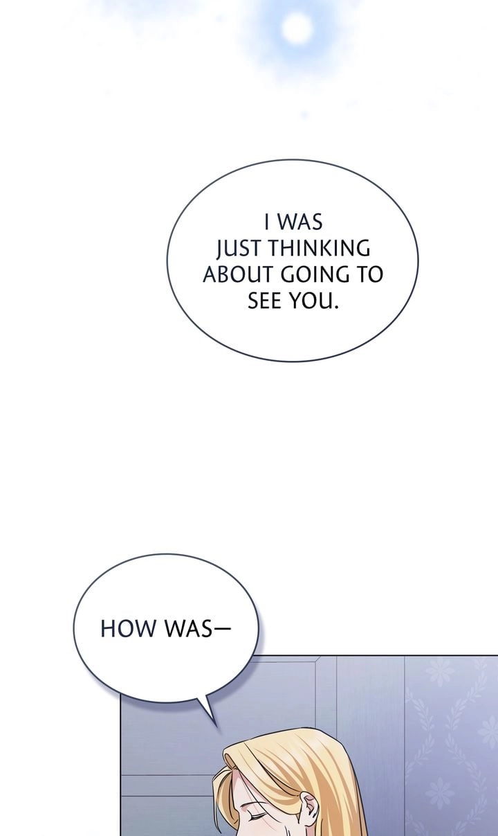 The Redemption of Earl Nottingham Chapter 50 | Renascans Page 60