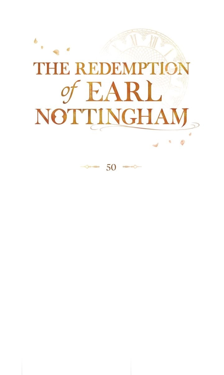 The Redemption of Earl Nottingham Chapter 50 | Renascans Page 19