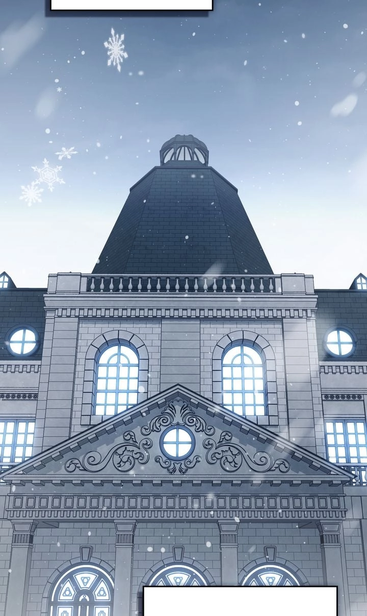 The Redemption of Earl Nottingham Chapter 50 | Renascans Page 46