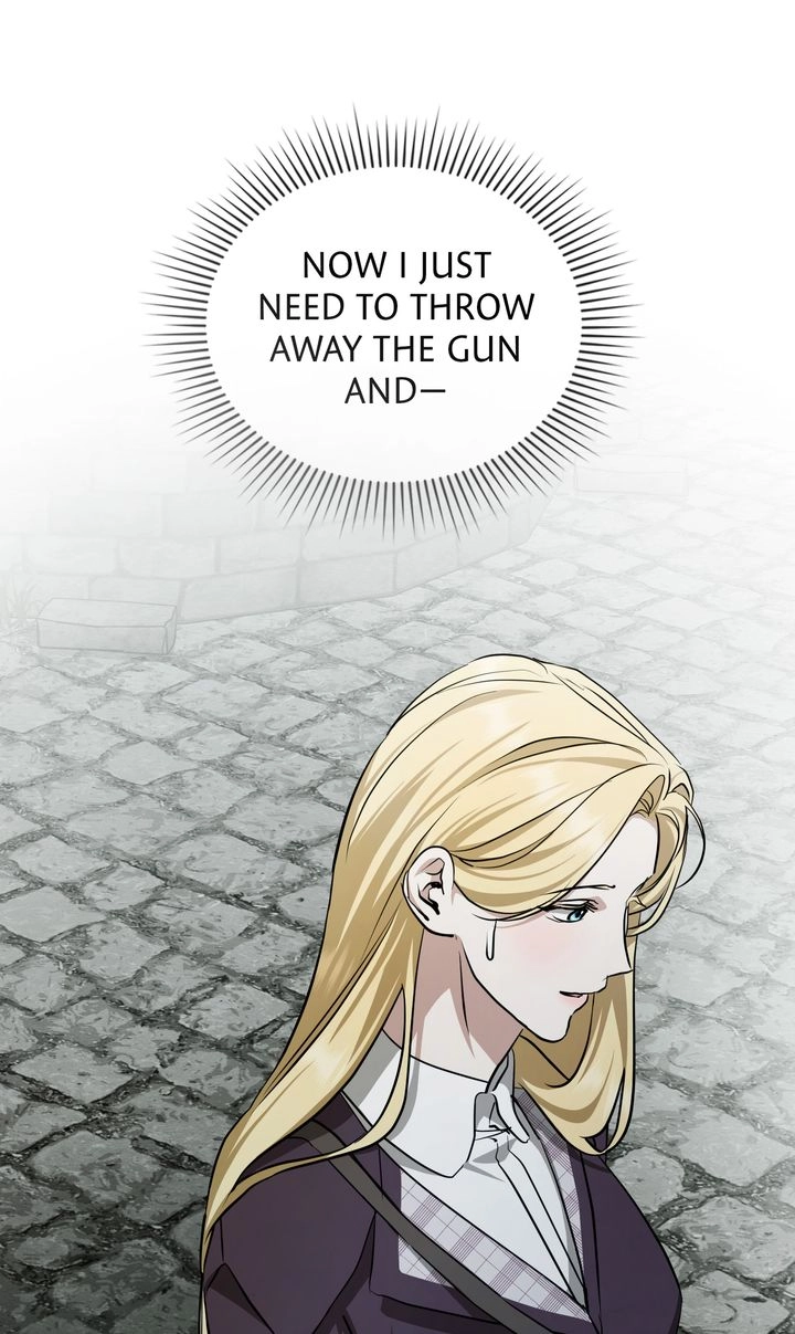 The Redemption of Earl Nottingham Chapter 50 | Renascans Page 5