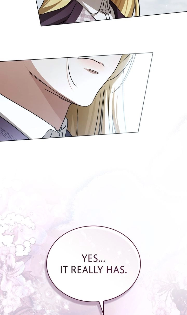 The Redemption of Earl Nottingham Chapter 50 | Renascans Page 29