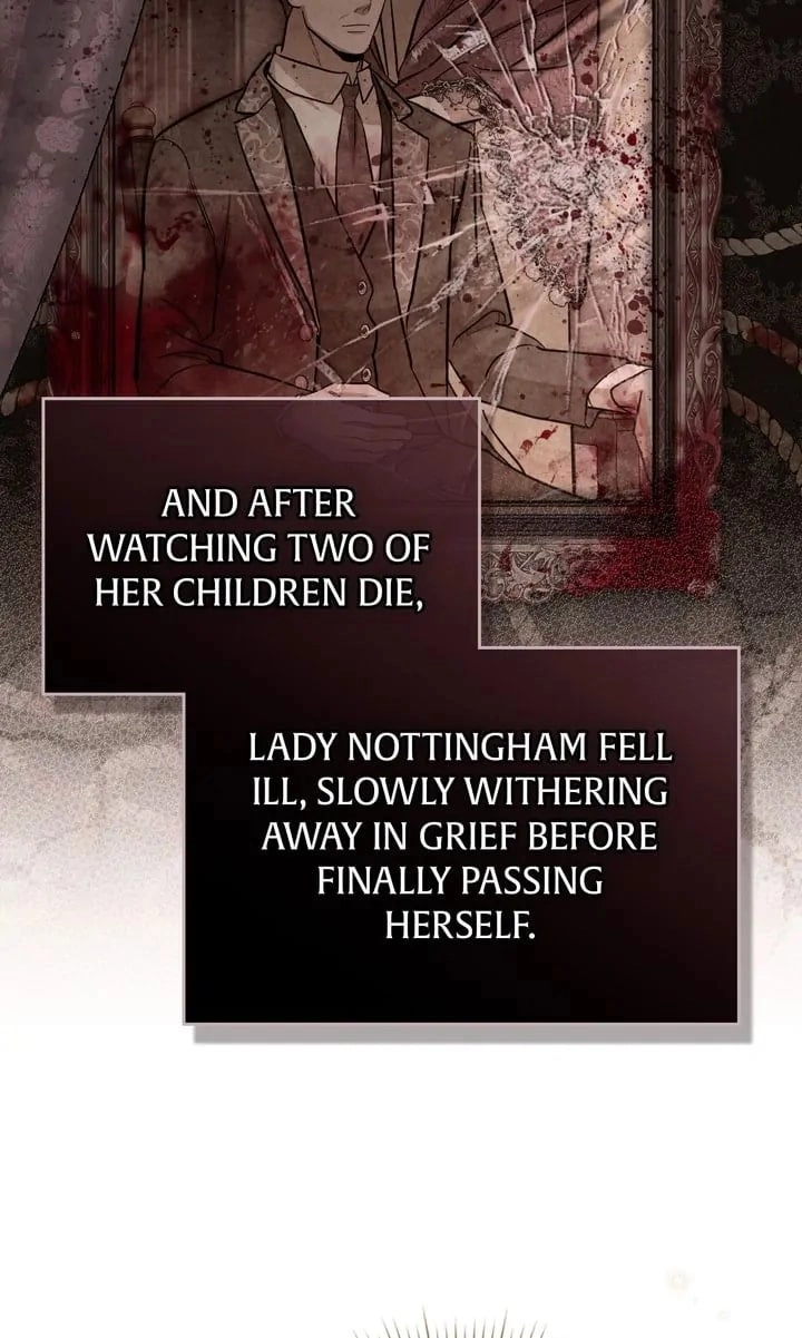 The Redemption of Earl Nottingham Chapter 11 | Renascans Page 29