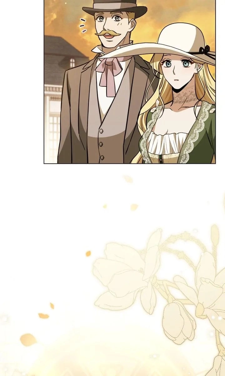 The Redemption of Earl Nottingham Chapter 11 | Renascans Page 23