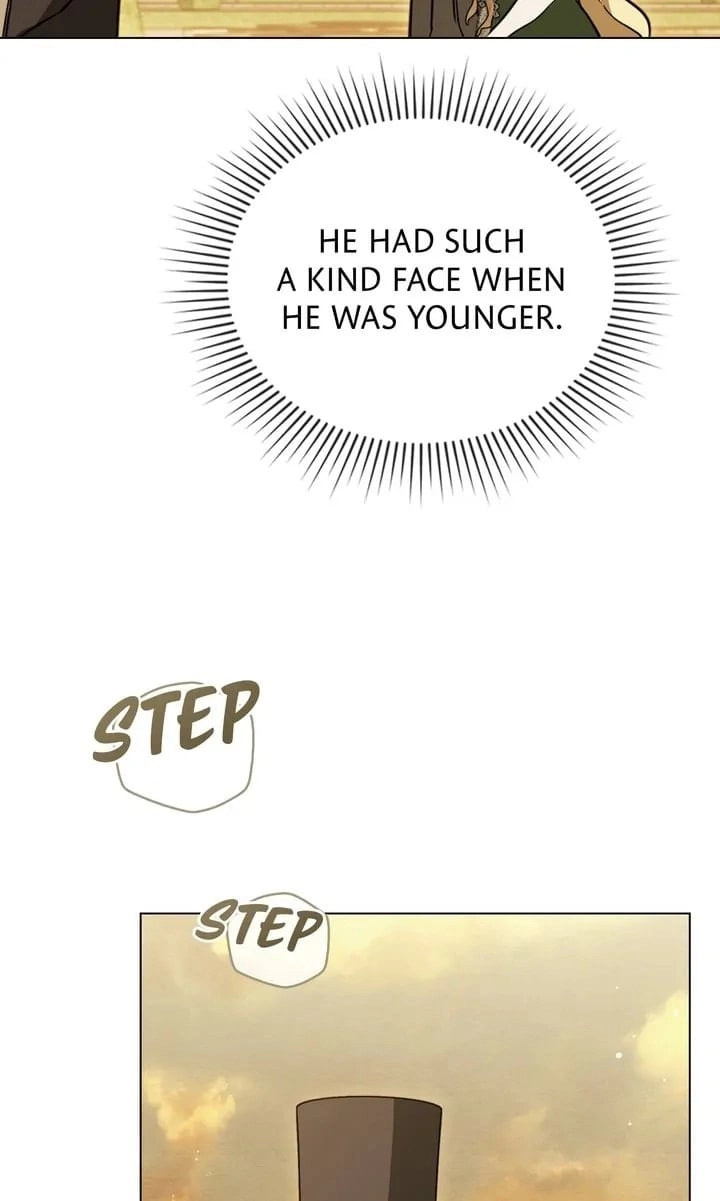 The Redemption of Earl Nottingham Chapter 11 | Renascans Page 22