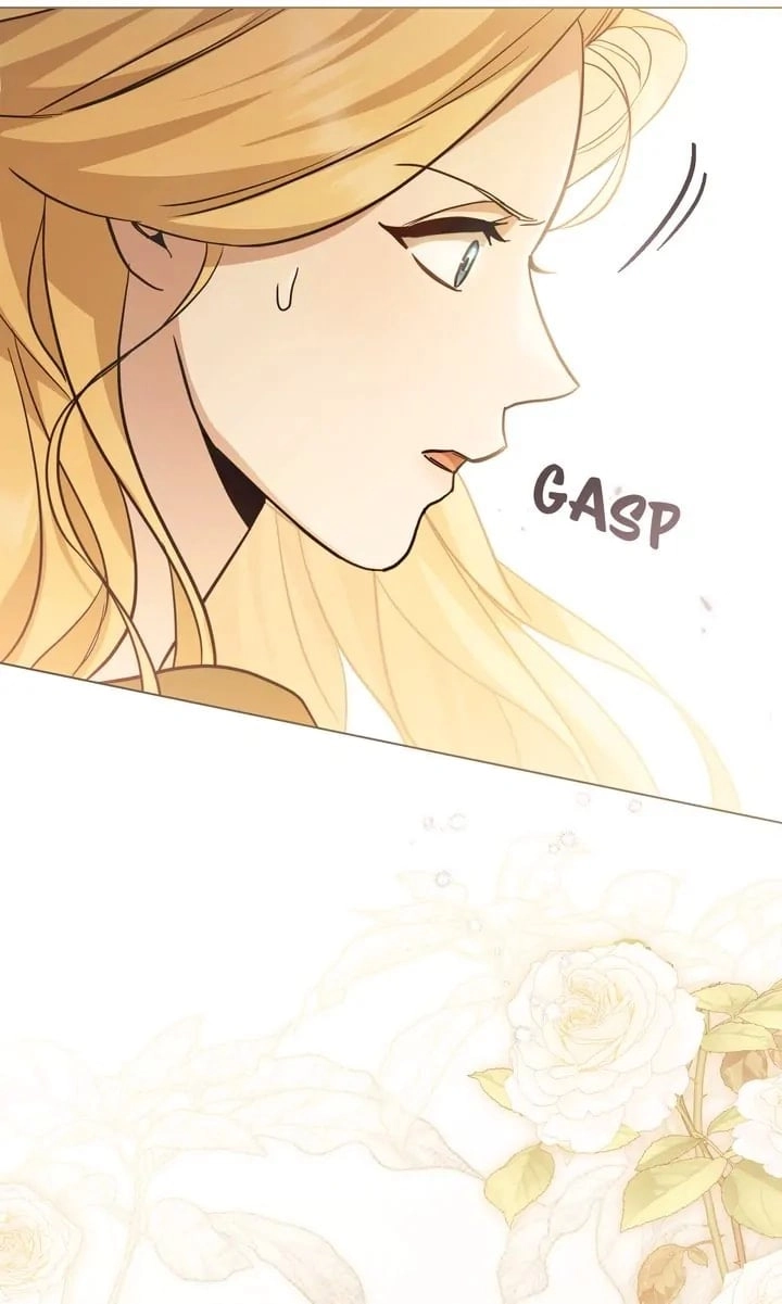 The Redemption of Earl Nottingham Chapter 11 | Renascans Page 69