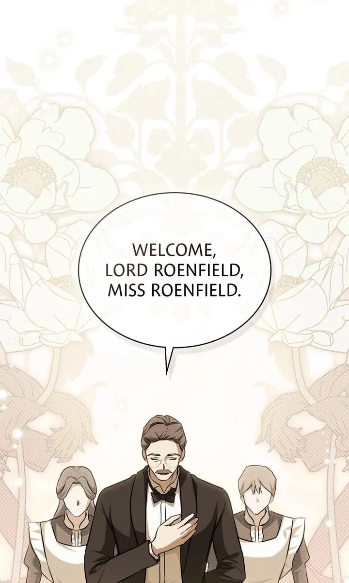 The Redemption of Earl Nottingham Chapter 11 | Renascans Page 17