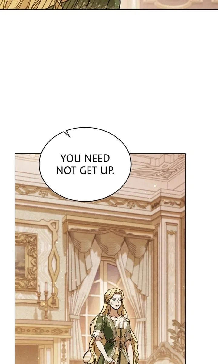 The Redemption of Earl Nottingham Chapter 11 | Renascans Page 63